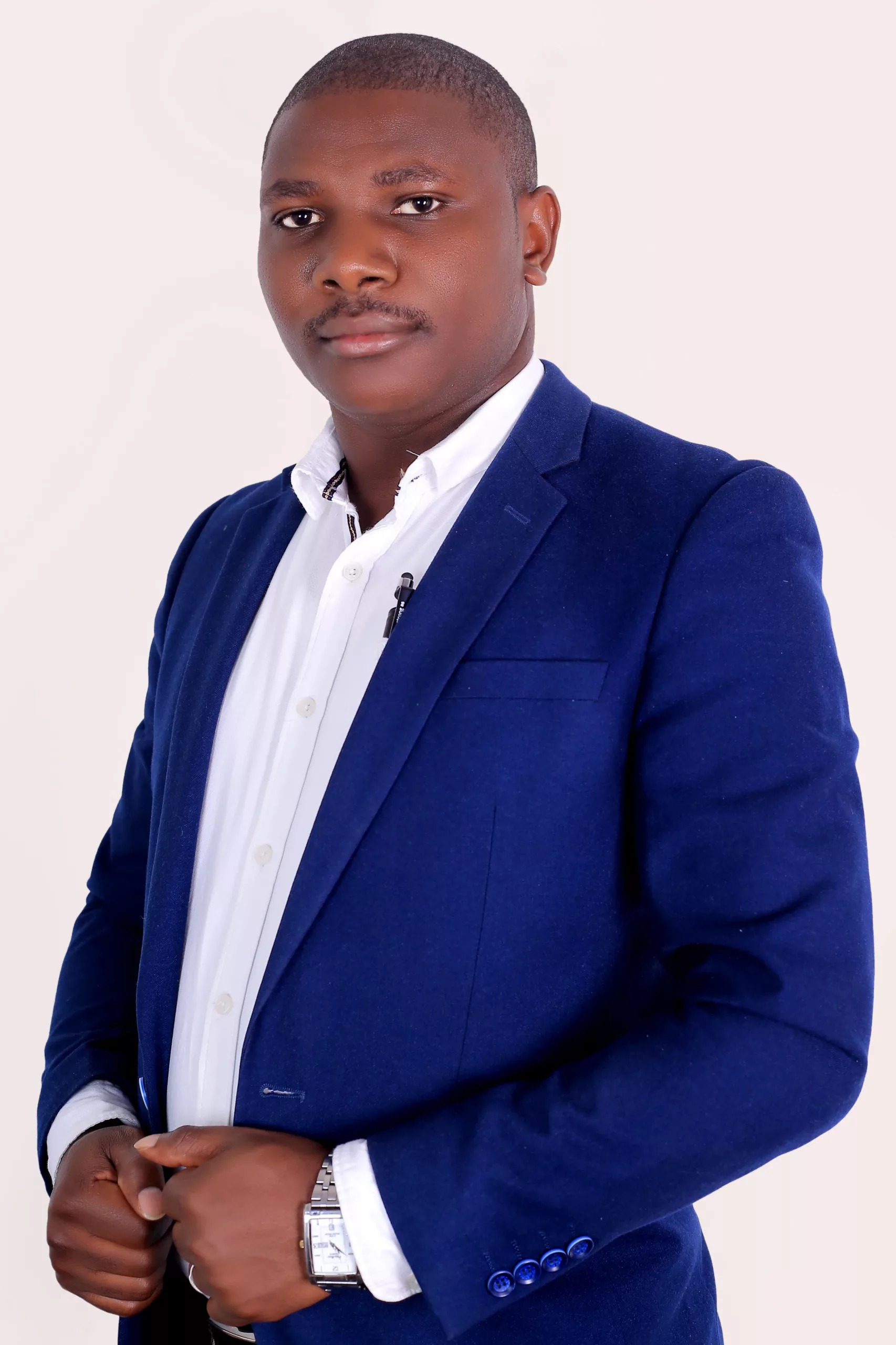hillary-musiime-headshot