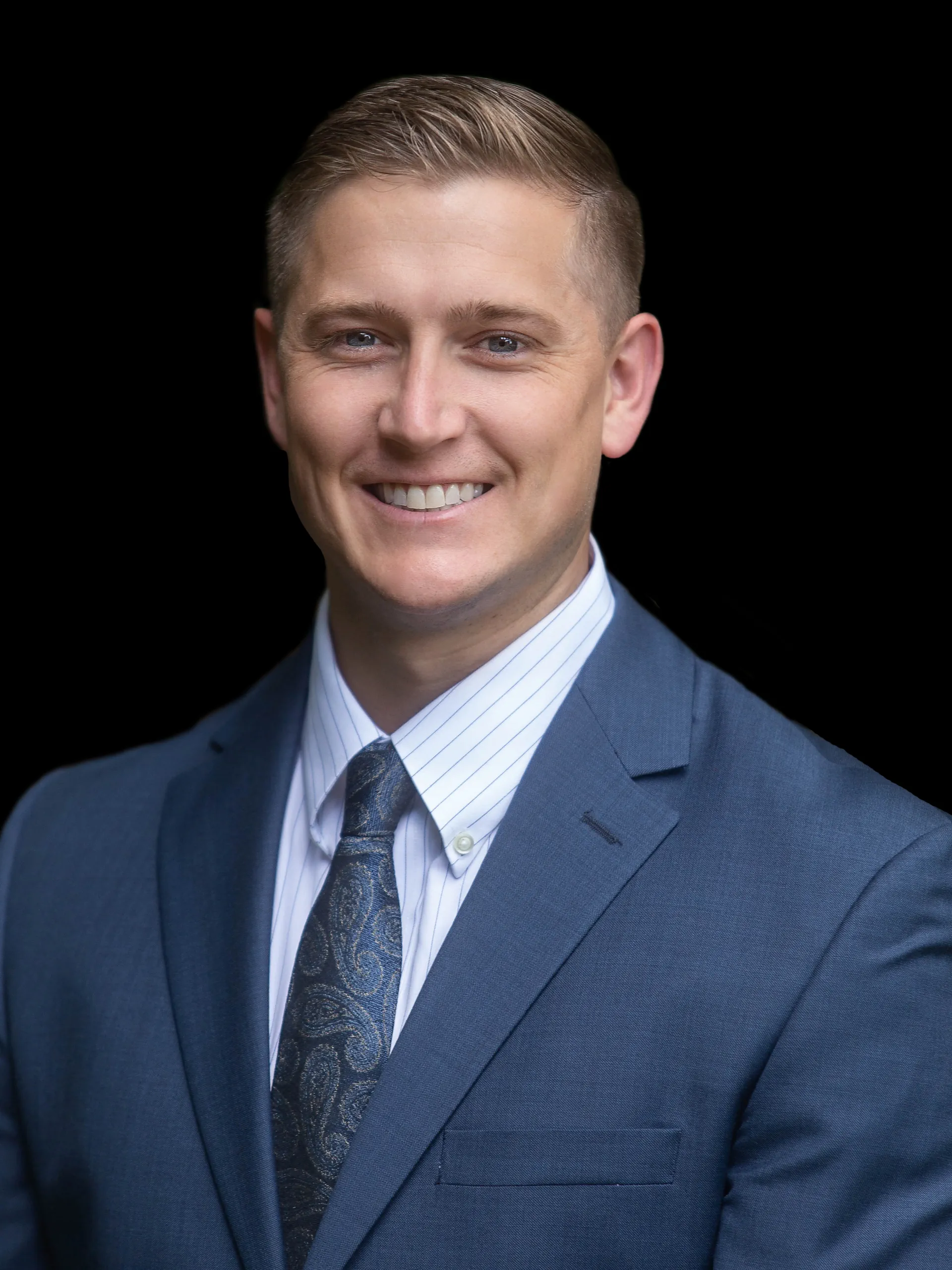 jared-luebbert-headshot-2