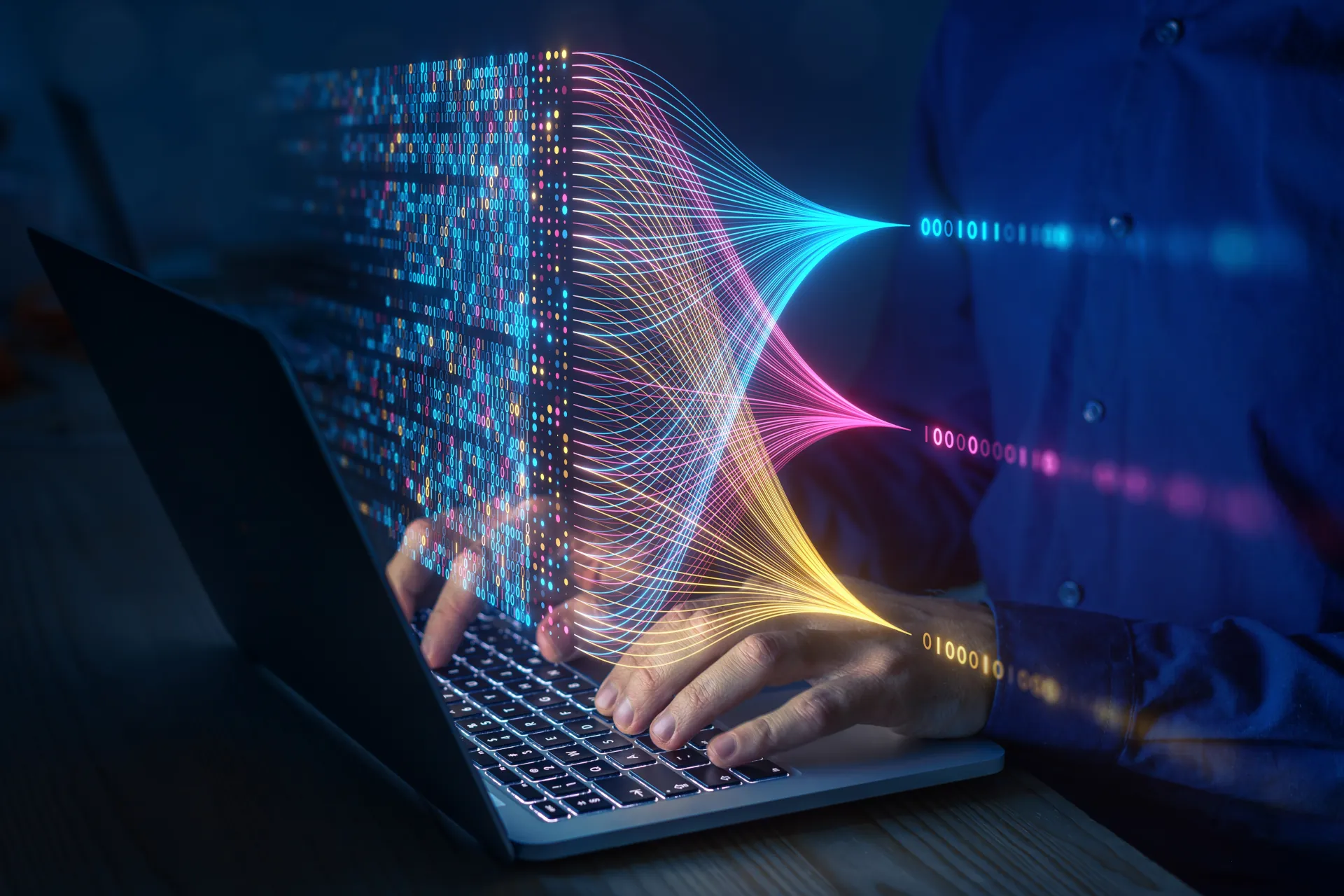 process-data-analysis