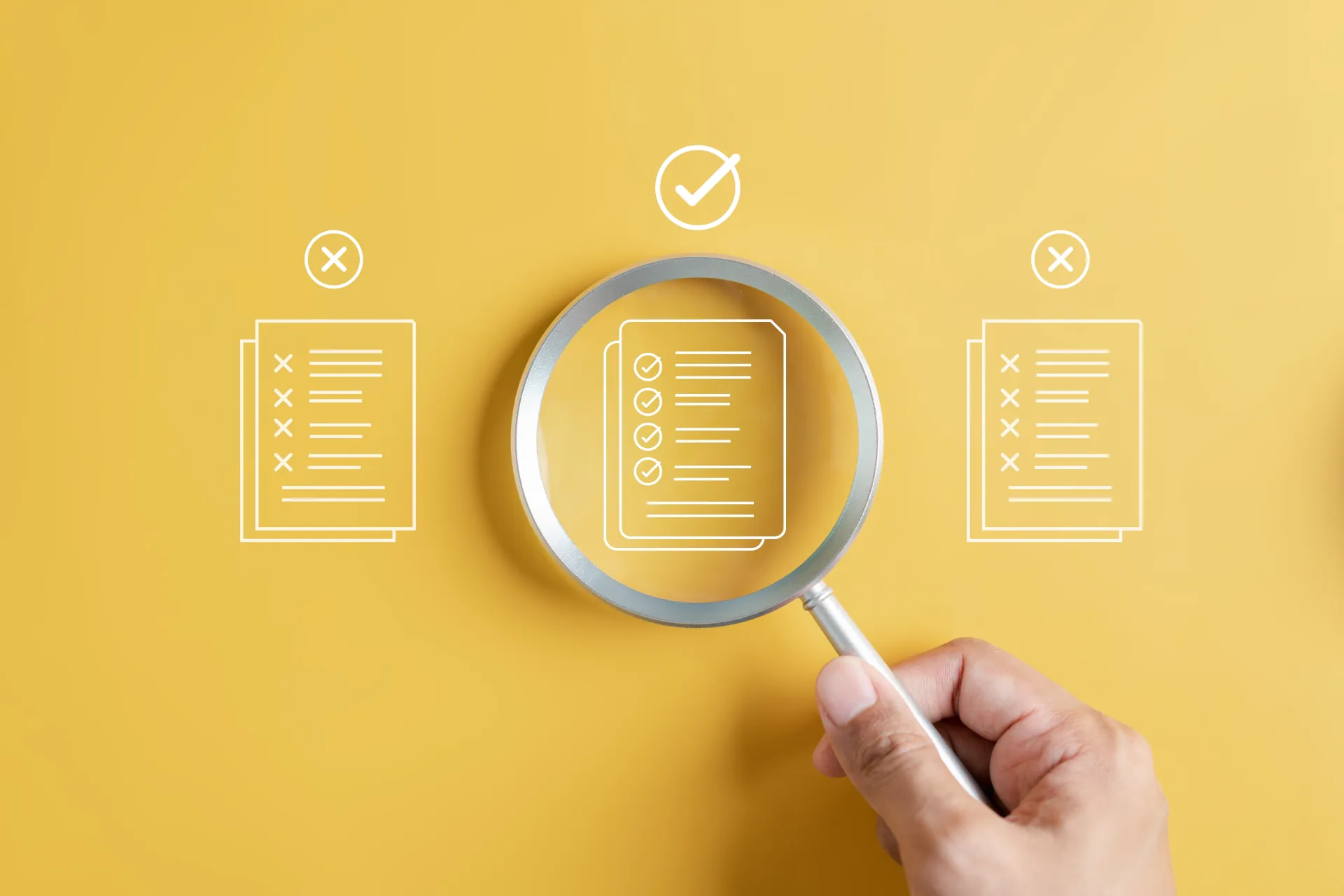 process-document-support