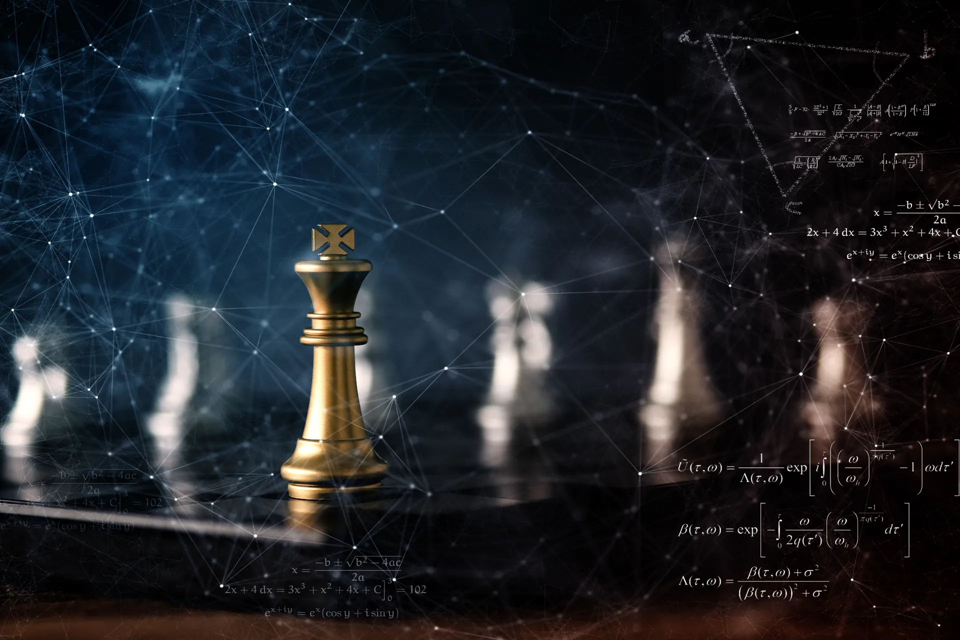 process-strategy