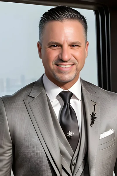 william-abbate-headshot